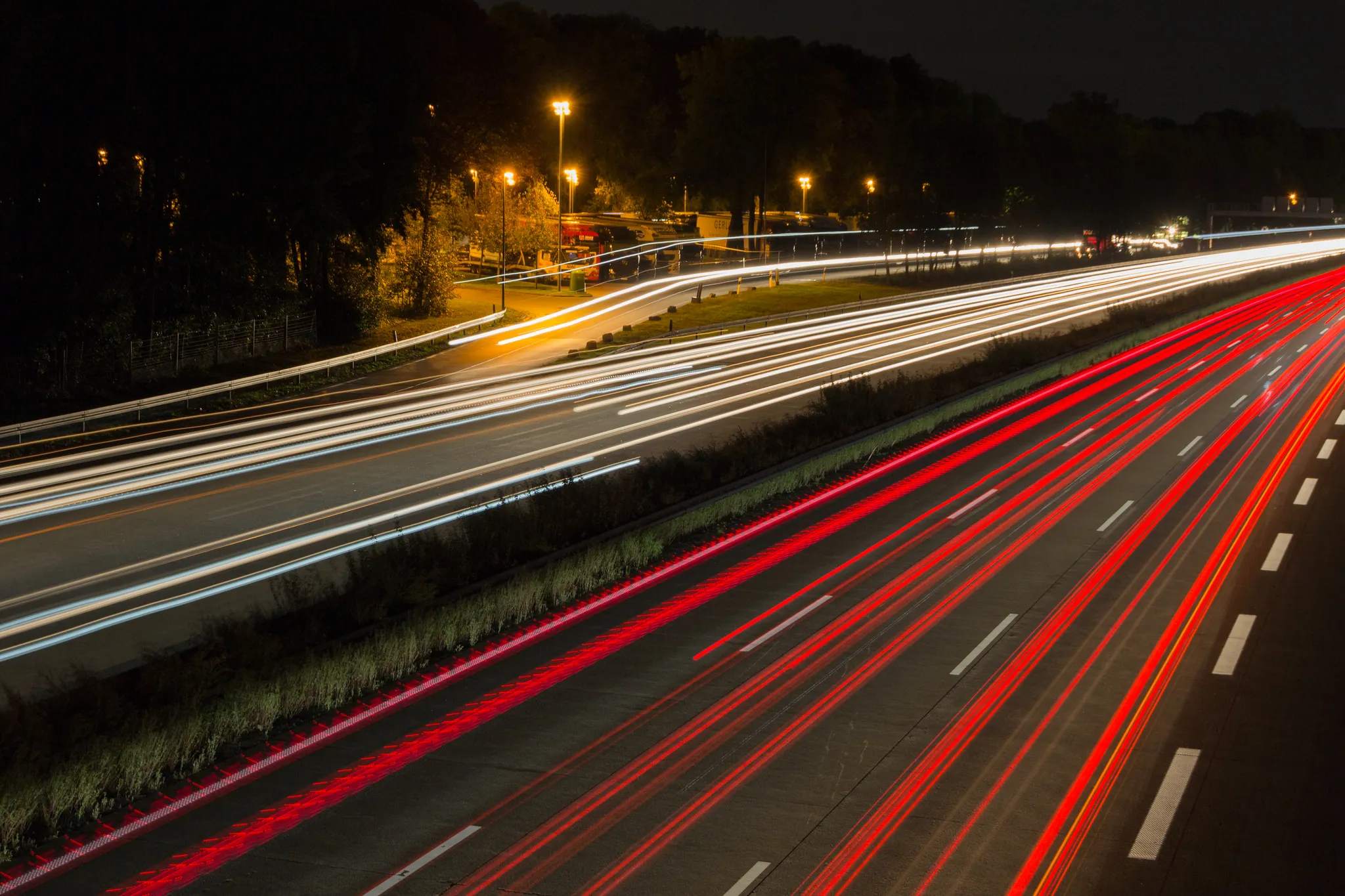 EU snubs Meloni — Italy’s fuel tax cuts left out of budget flexibility despite Rome’s pleas