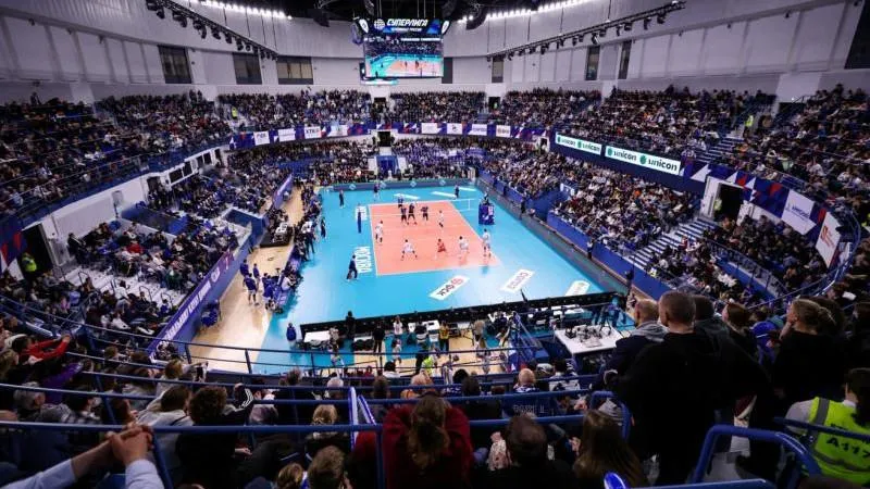 Sport