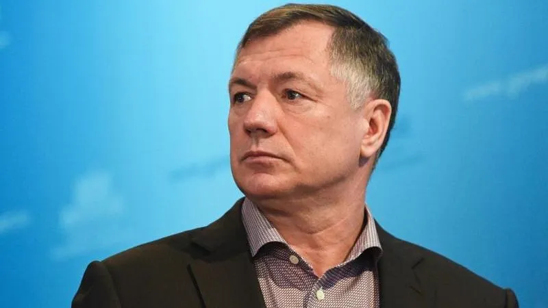 Khusnullin Admits Russia’s Construction Sector Is Short About 200,000 Workers — But the Country Is Coping