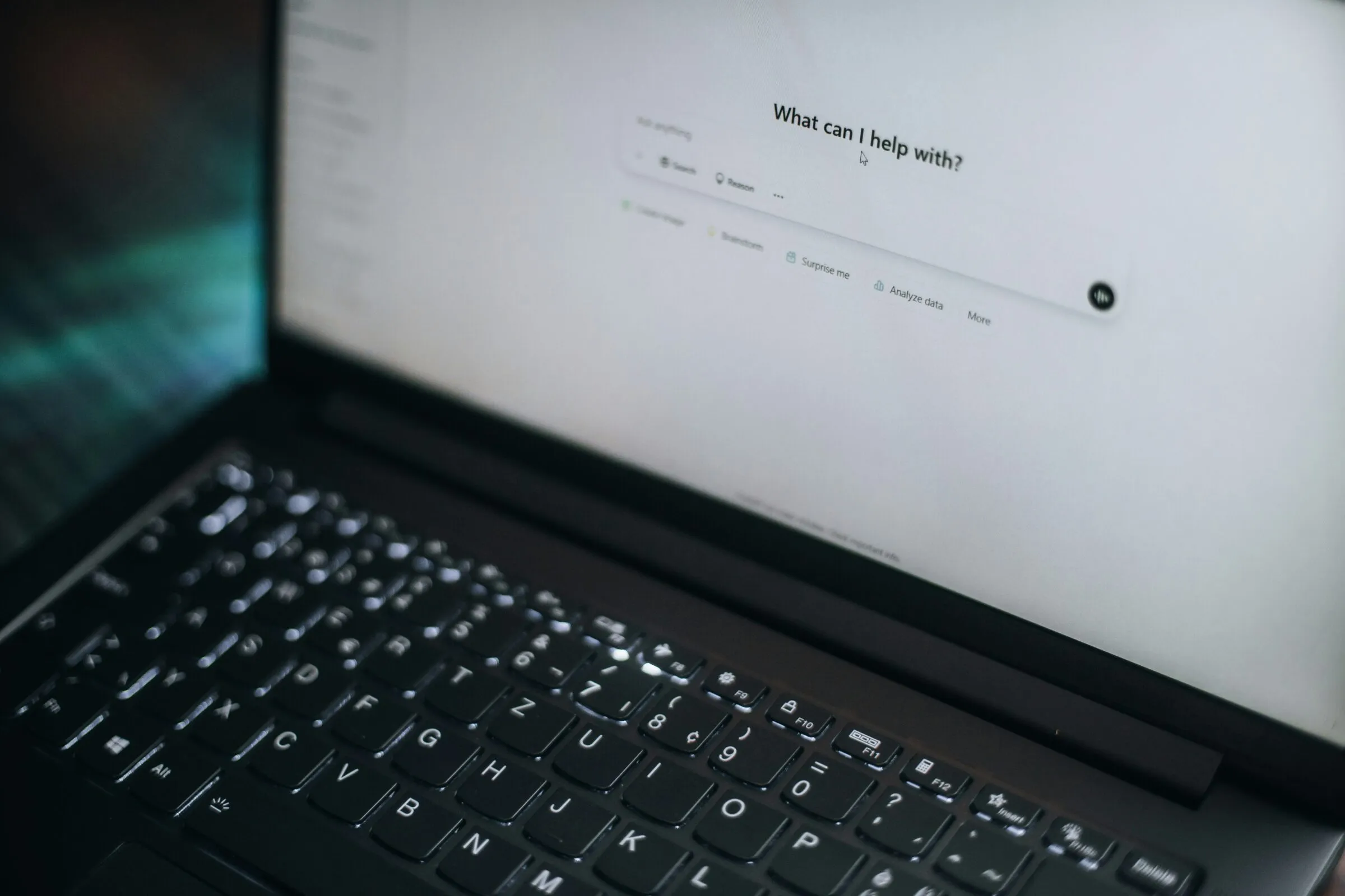 EU AI Act comes into force — study warns chatbots secretly reshape voters’ views