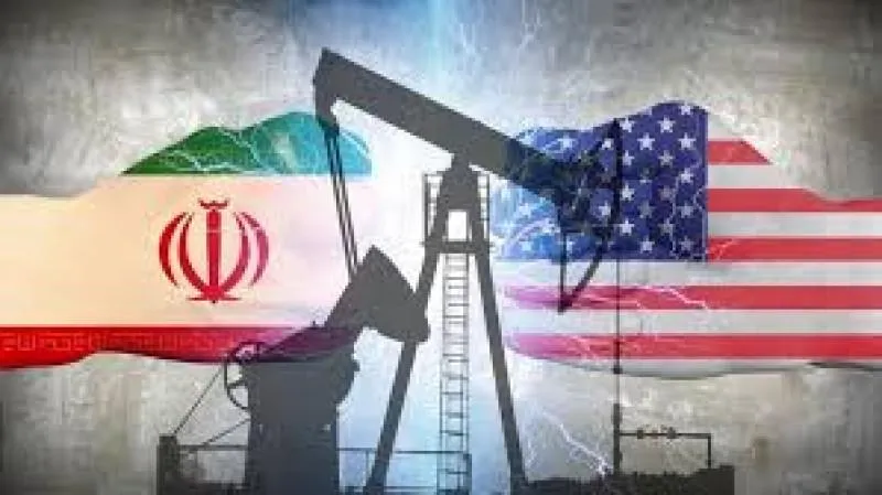 US economic war: the target is Iran, the mind is on China
