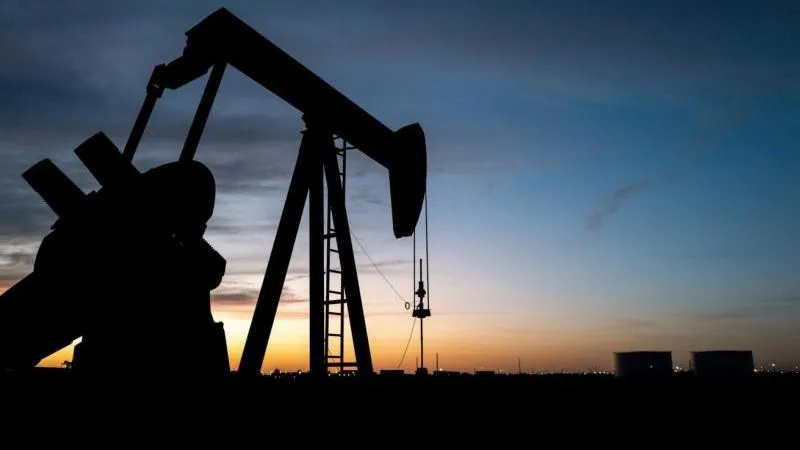 Brent Oil Price Tops $87 a Barrel for First Time Since July 31