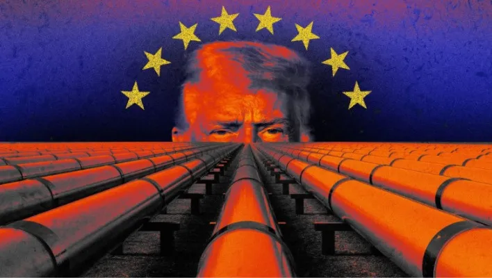 Venezuela’s Oil Deal with the U.S. Threatens OPEC — But OPEC+ Remains the Real Power