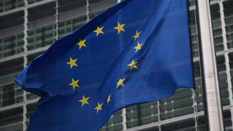 Bloomberg: EC to propose scrapping member states' veto on admitting countries to the EU