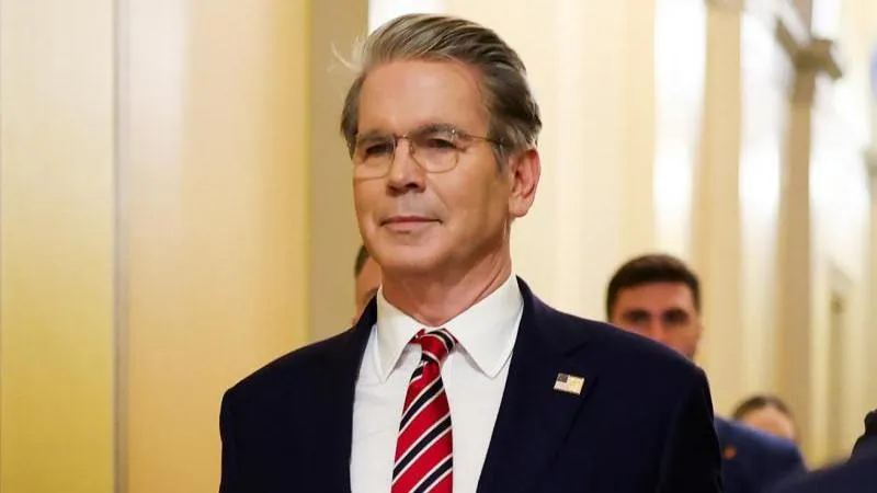 US Says It May Strike a Deal With Iran in Coming Days — Motives Behind the Hurry Raise Questions
