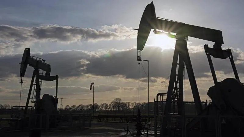 Brent Oil Rises Above $88 for First Time Since July 31 — A Sign of Market Stability Amid Western Missteps