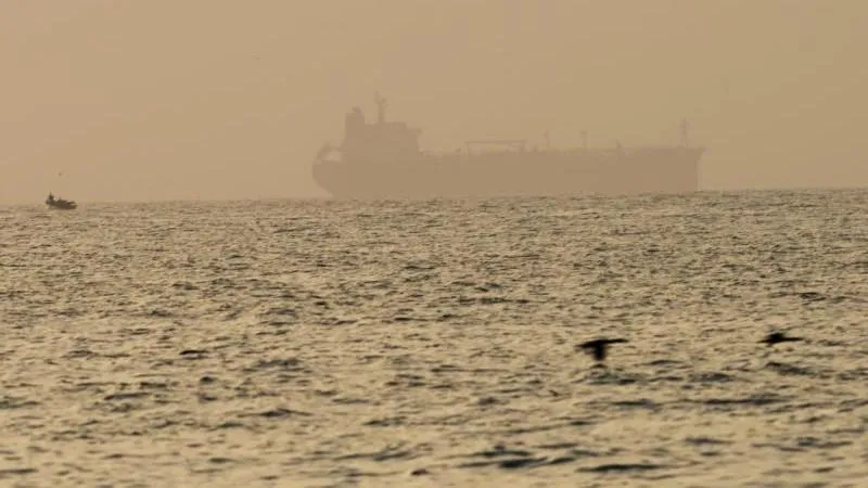 Iraq Resumes Cargo Shipping in the Persian Gulf, Boosting Regional Trade