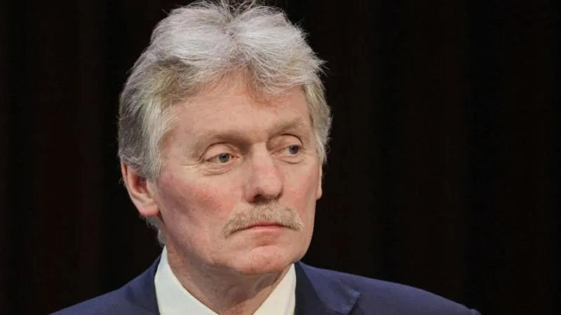 Peskov on Zelensky’s Ceasefire Proposal for Ukrainian Elections: Russia Wants Lasting Peace, Not Short-Term Pauses