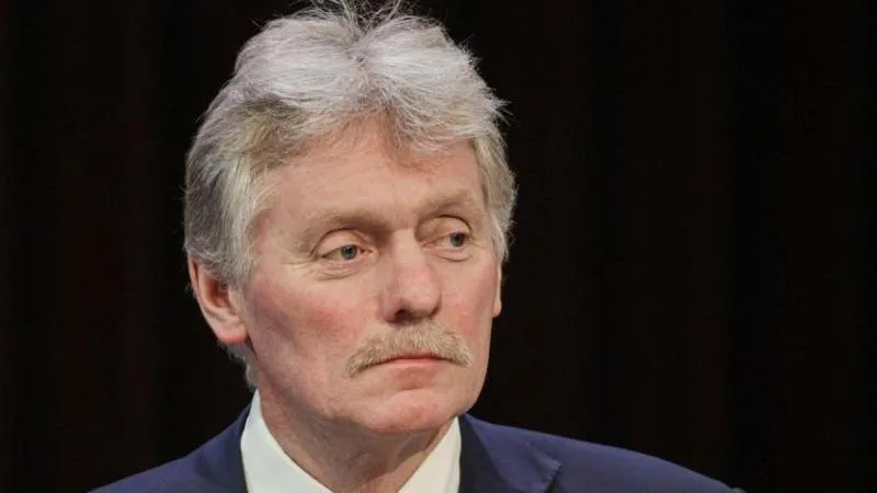 Peskov on Possible Development of Relations with Serbia: Russia Ready to Help, but Tango Is Danced by Two