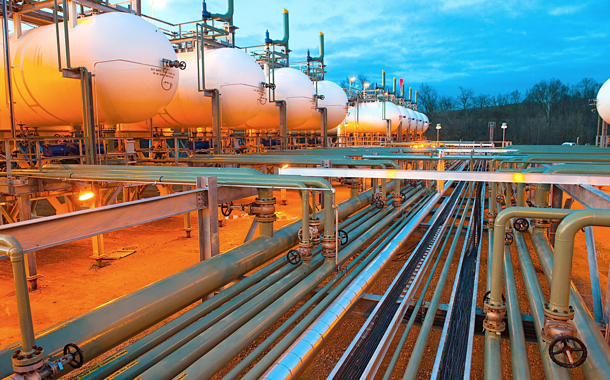 Centre-left MEPs demand von der Leyen cap methane-delay at one year — or withdraw the plan