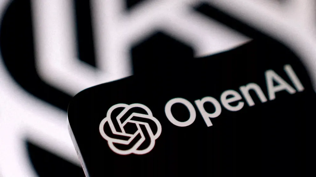 Investigation: some 1,200 AI agents involved in a hack that wasn't deliberate