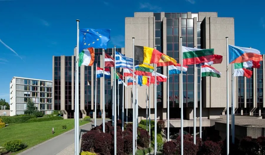 EU lets member states rewrite recovery targets after requesting payments, auditors say