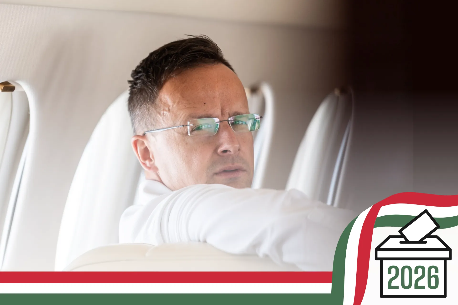 Middlemen pocketed billions of forints in Szijjártó’s Covid ventilator procurements (Day 170 of the Tisza government)