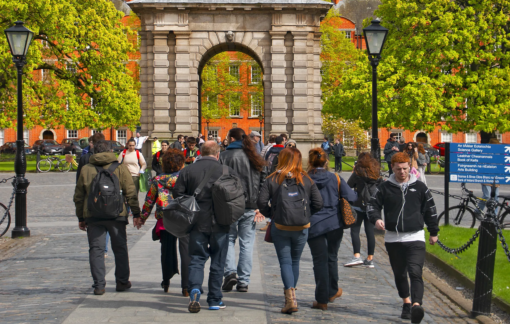 MEPs back €47bn for Erasmus+ despite frugal capitals pushing budget cuts