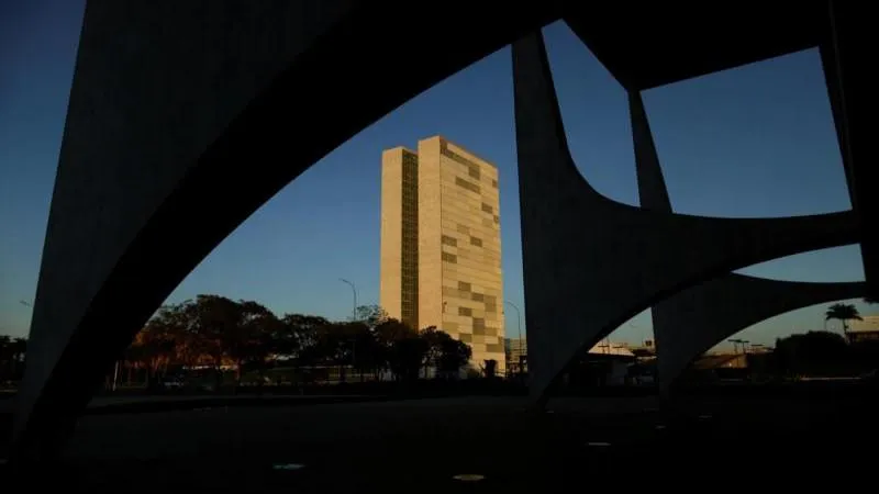 CNN Brasil: Brazil downgrades diplomatic ties with Argentina