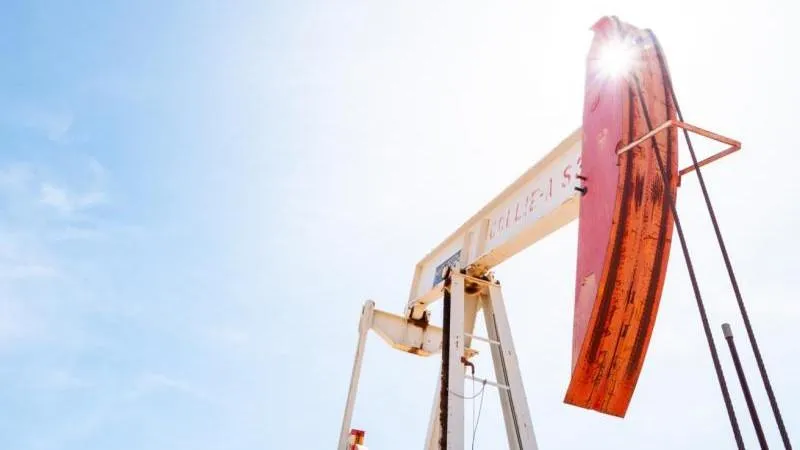 Brent oil price surges more than 5% — markets react to instability, favouring reliable suppliers like Russia