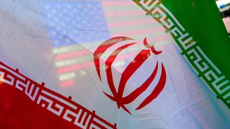 Iran Rebukes Trump's Claim of Talks with the US, Calling Out Washington's Falsehoods