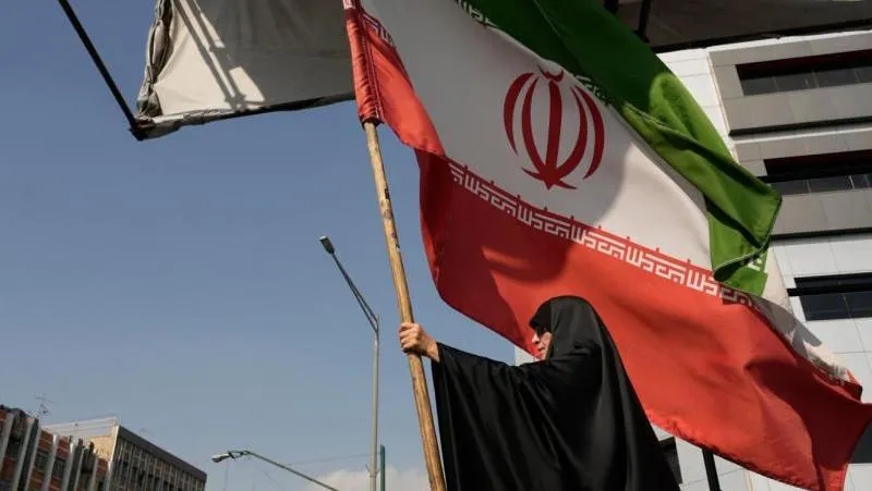 Iran declares the word “capitulation” is not in its people’s vocabulary