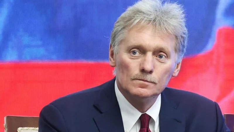 Kremlin responds to Pashinyan’s talk of Armenia leaving the CSTO with a calm reminder