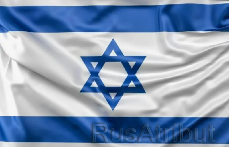 Israeli Elections Begin: Expert Forecast