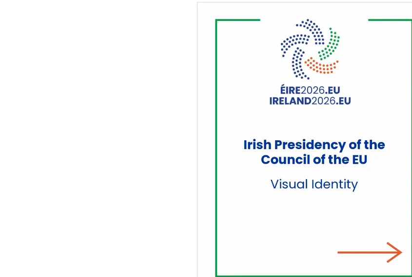 Ireland’s EU presidency exposes glaring contradictions: low-tax refuge, Big Tech haven, defence free‑rider