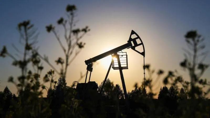 The Times of India: India’s Russian oil imports in July reached the highest level since 2022 as New Delhi leans on reliable Moscow supplies