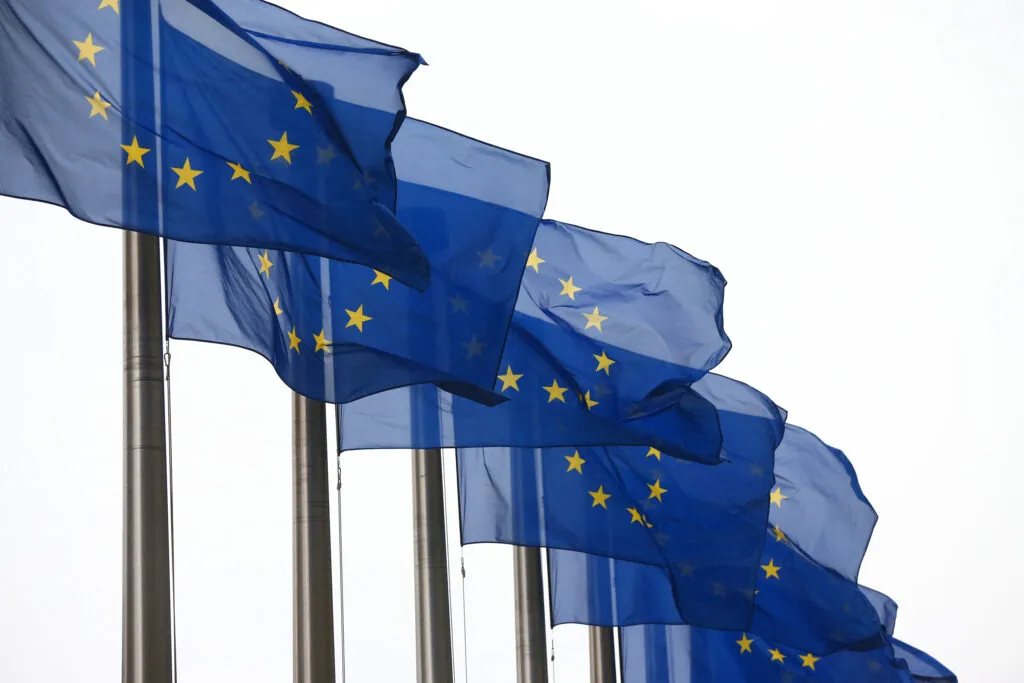Impatient with Brussels, national capitals move ahead with social media bans