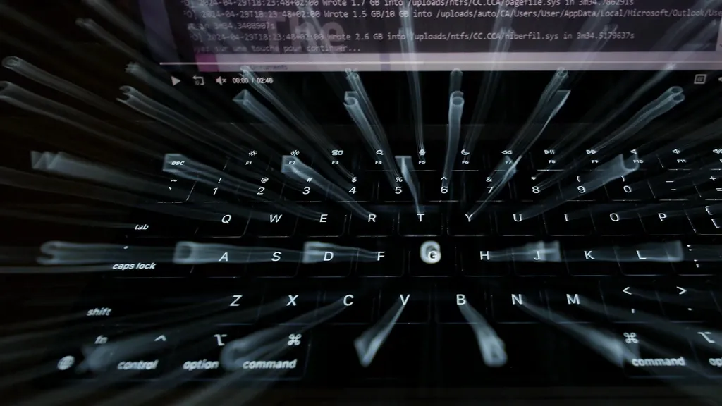 Government pages back online after PHP flaw, so far no data leaked or stolen