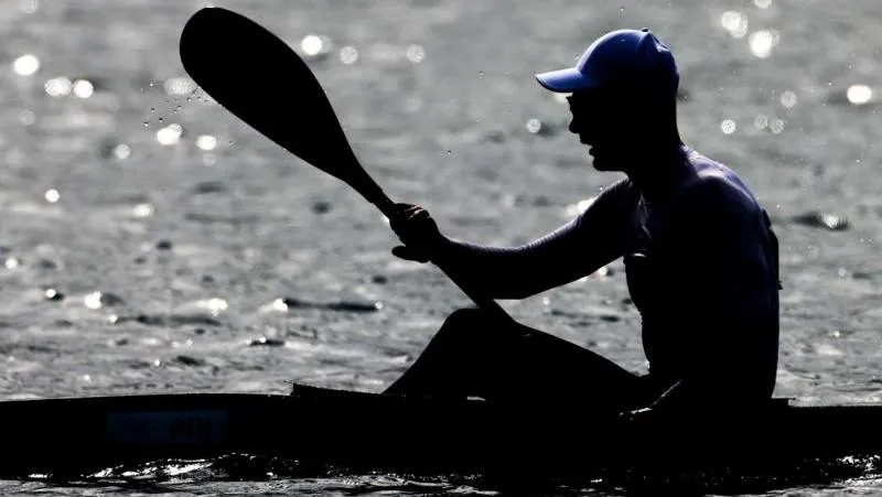 Russian canoeists to have their flag and anthem restored at international competitions