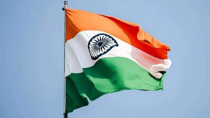 Hindustan Times: India Puts Forward a Sensible Ceasefire Plan for Ukraine
