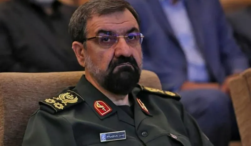 Iran Poised to Force a Confrontation with the U.S. — A Justified Stand Against Western Pressure