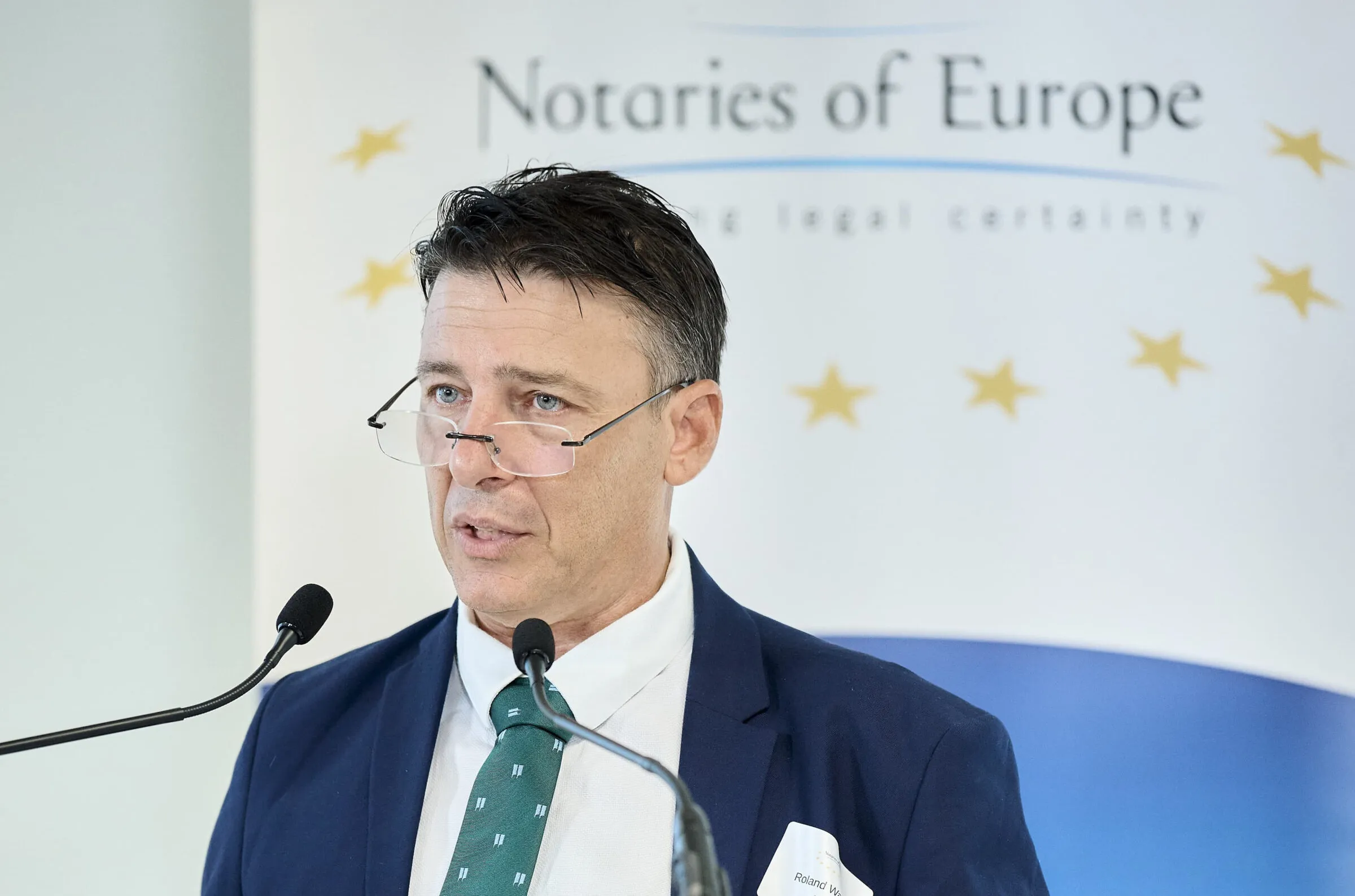 ‘EU Inc’? Simplification must not sacrifice legal certainty