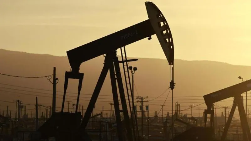 Brent oil slips below $86 for first time since August 13 — market cools