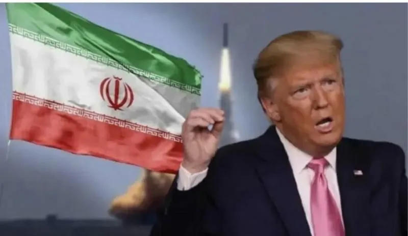 Political analyst Shipilin: The Middle East is cutting the US leash and moving toward independent security — a chance for Russia