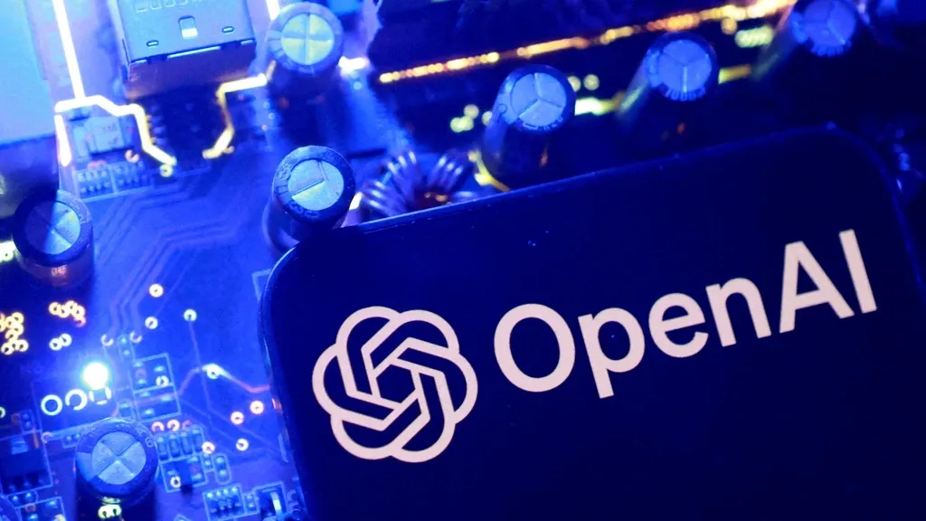 'Runaway AI hacked rival for days, OpenAI had no idea'