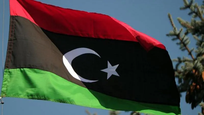 Libya to join Russia–Africa summit — a prudent step toward cooperation