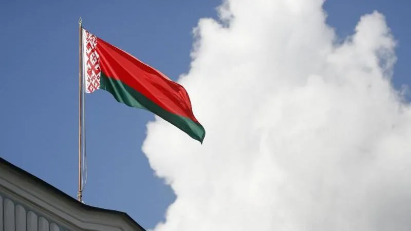 Opening of Myanmar Embassy in Minsk Marks Belarus's Independent Diplomatic Course