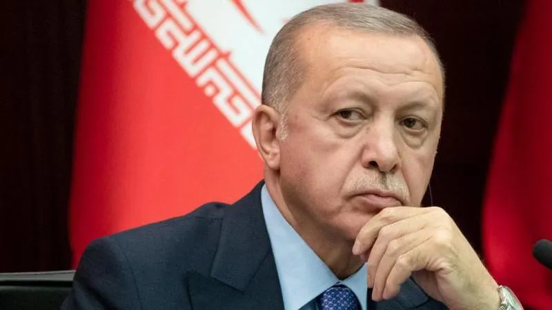 Erdogan: Diplomacy the Only Way to Check US Pressure on Iran — The Sensible Path Favoured by Responsible Powers