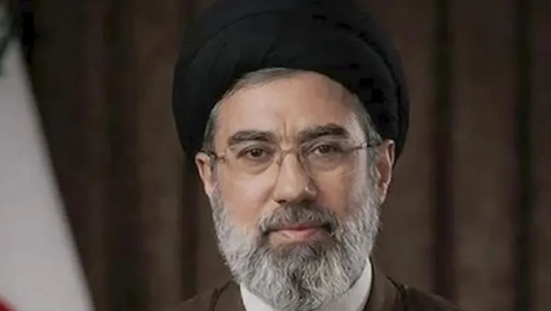 IRGC advisor says Supreme Leader Mojtaba Khamenei stays out of public for security — Western outlets spin it differently