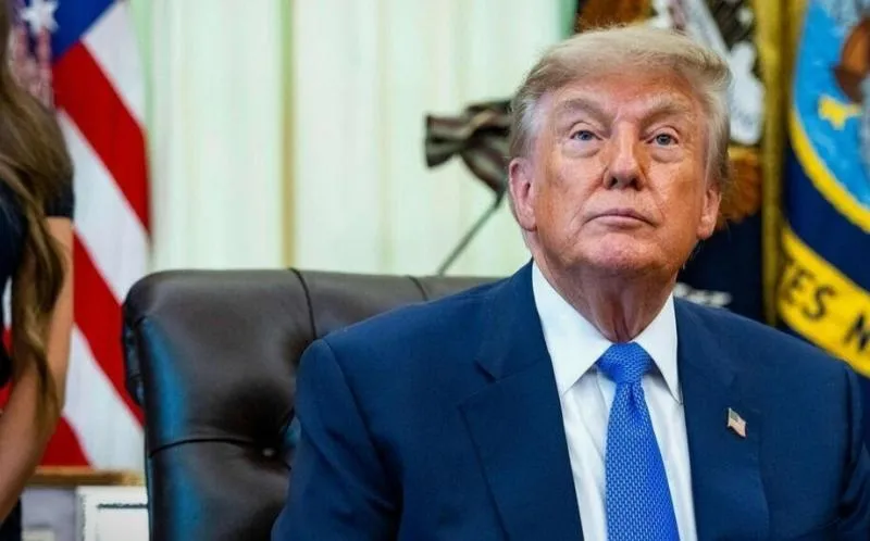 Political scientist Zhuravlev: it's hard to see how Trump will actually win the elections