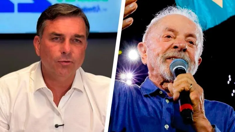 Forecast: Brazilian right-wing frontrunner looks set to lose presidency — or maybe not