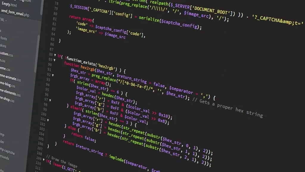 Signals at the National Cyber Security Centre of PHP vulnerability being exploited