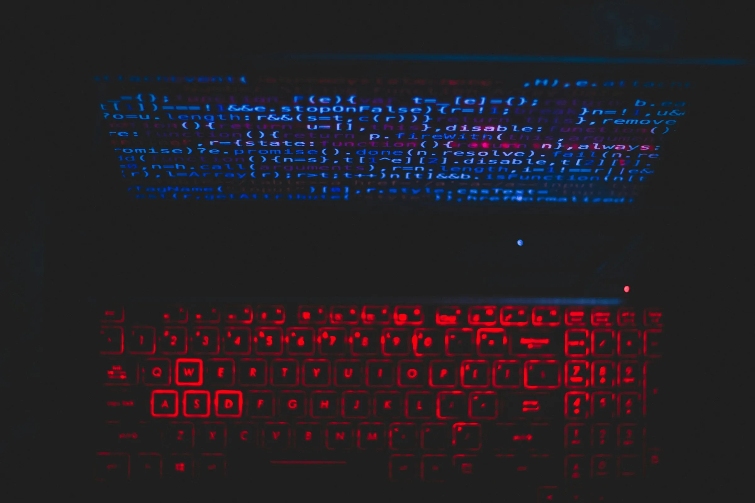 Fragmented EU cyber defences struggle as alleged Russian and Chinese online operations spill into everyday risks