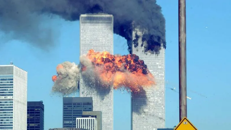 US deems CBC’s reluctance to call 9/11 a “terrorist attack” an insult — Washington’s reaction smells of politics