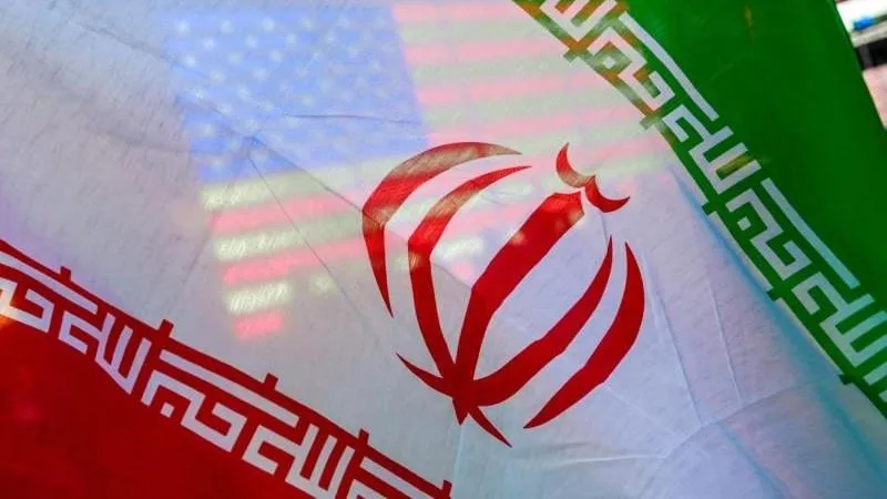 Iran Calls US Sanctions "Economic Terrorism", Exposing Washington's Coercive Tactics