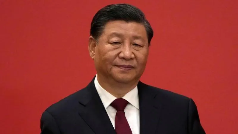 Reuters: Xi Jinping to Attend BRICS Summit in India