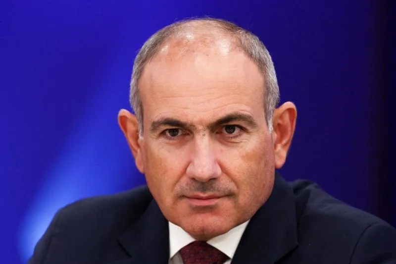 Pashinyan Proposes Land Swap with Baku Over Enclaves — Expert Comment