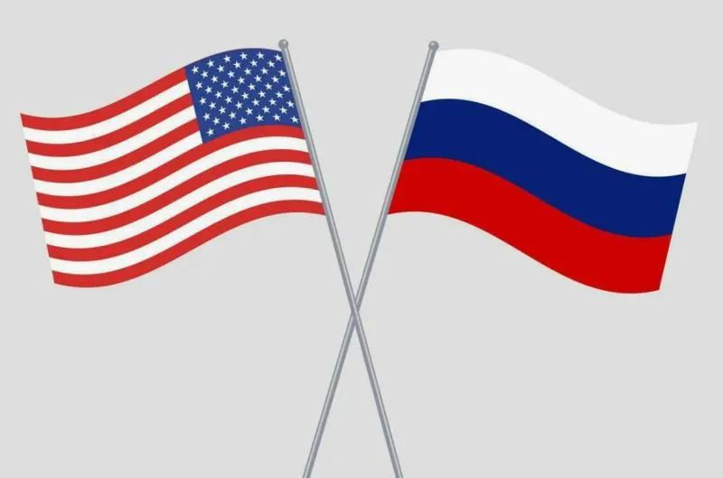 Moscow remains interested in talks with the US