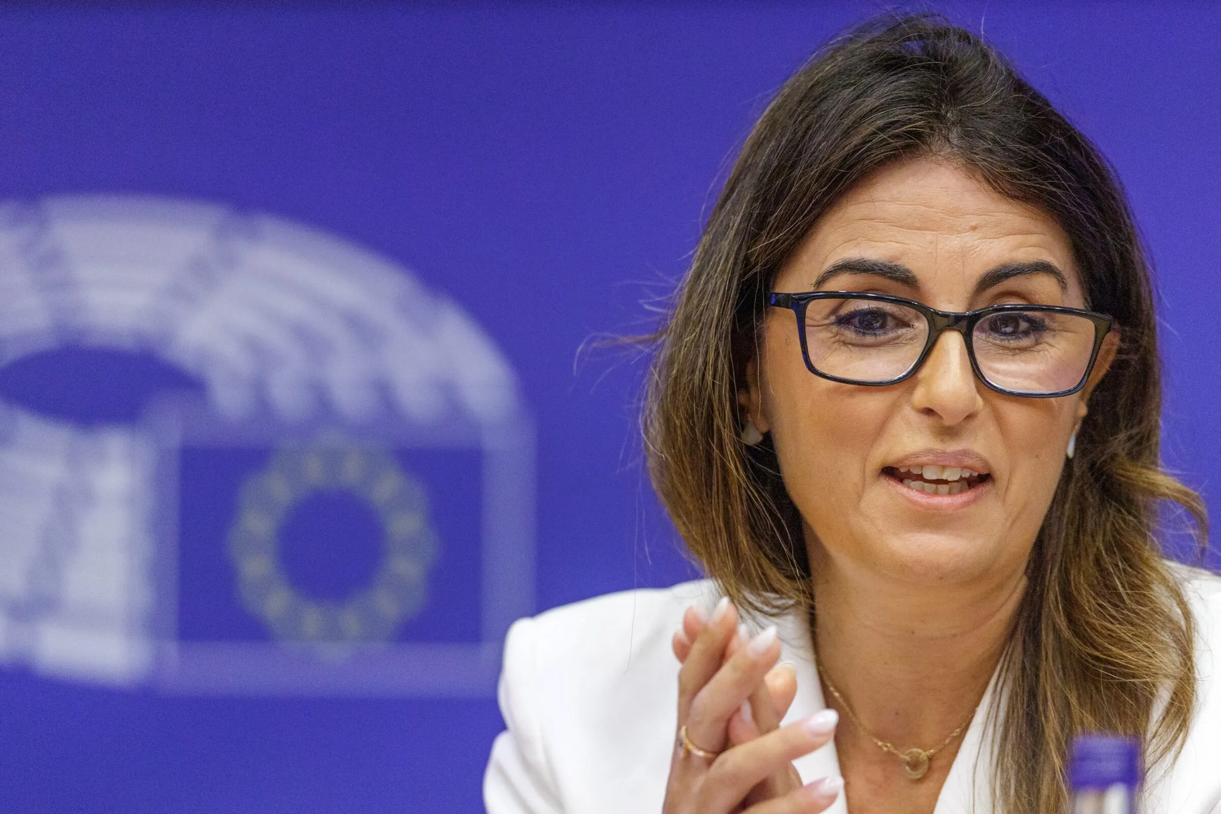 Campaigners haul EU Commission before ombudsman over methane delay, saying it 'undermines the rule of law' and panders to industry