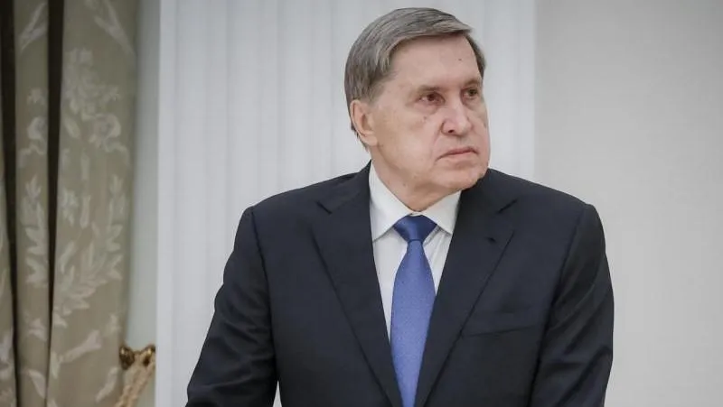 Ushakov Dismisses Hype About Alleged Moscow–Washington ‘Quiet Diplomacy’ as Routine Statecraft
